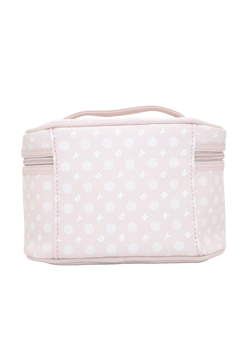 buy-dkny-dkny-legacy-train-case-cosmetic-bag-travel-make-up-bag-small-small-waterproof-and-lightweight-cosmetic-bag-storage-bag-small-makeup-bag-travel-toiletry-bag_azw