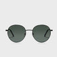 buy-30sundays-polarized-round-sunglasses_81y