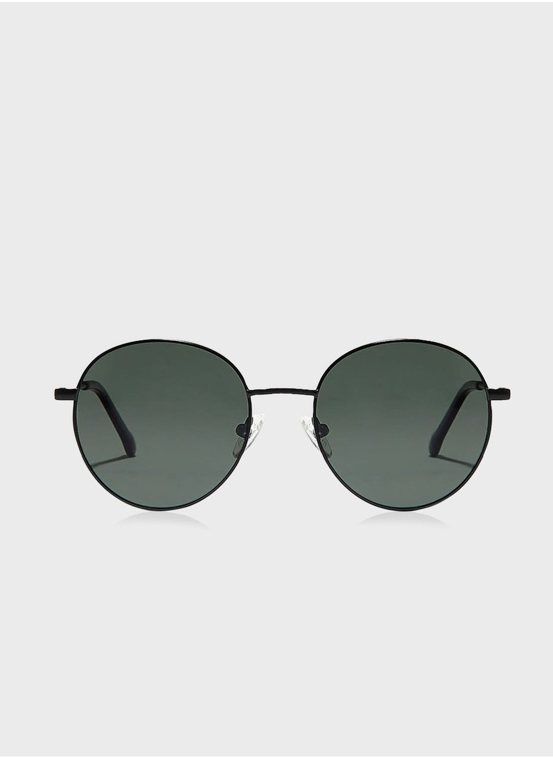 buy-30sundays-polarized-round-sunglasses_81y