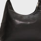 buy-ella-womens-tote-bag_aye