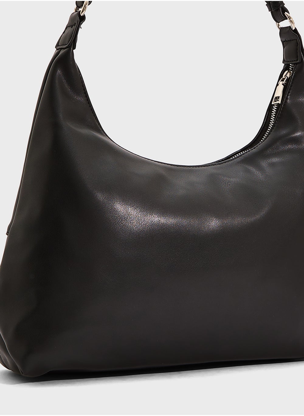 buy-ella-womens-tote-bag_aye