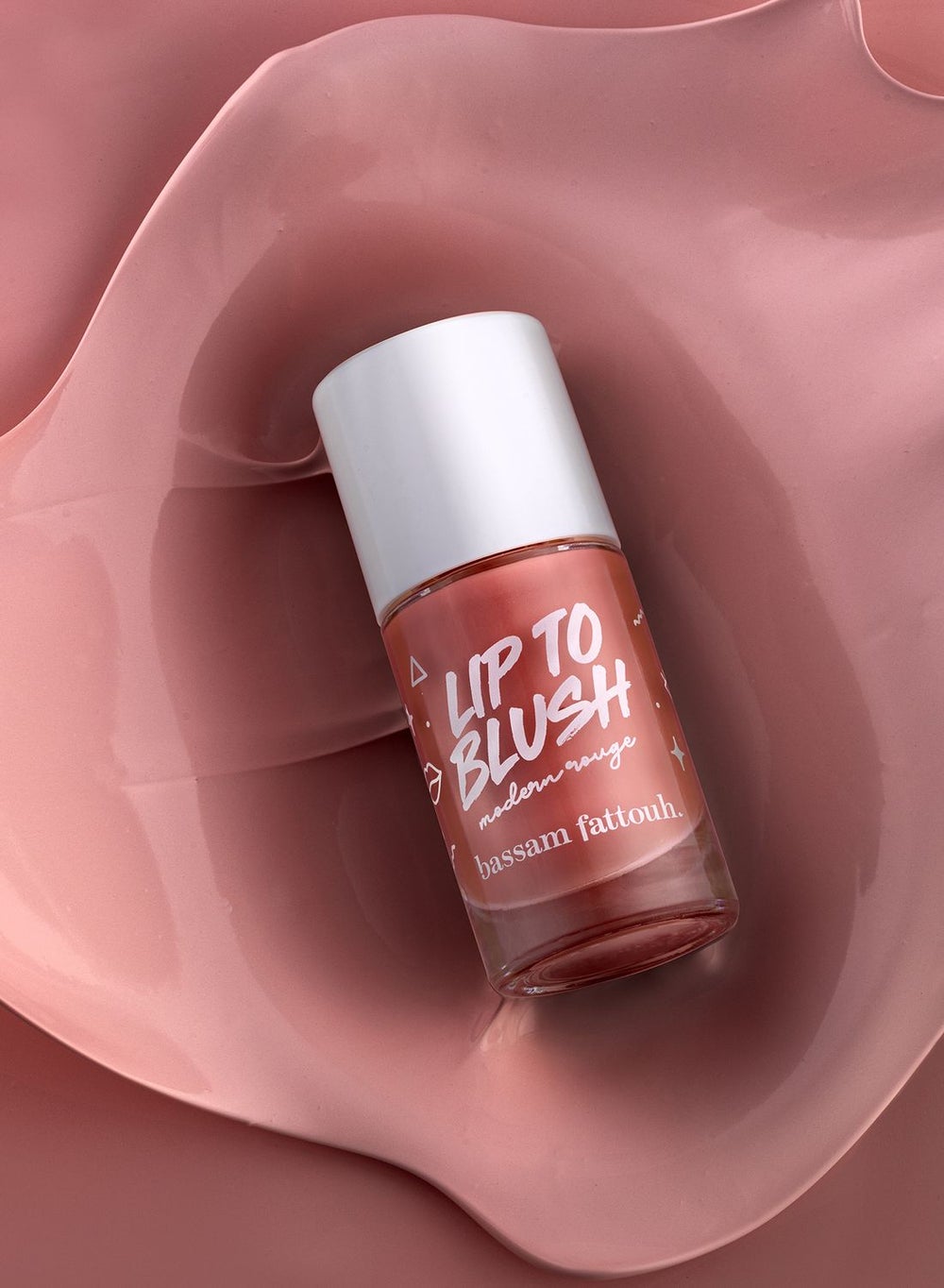 buy-bassam-fattouh-lip-to-blush-vale_ypc