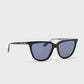buy-calvin-klein-modified-rectangle-sunglasses_mr0