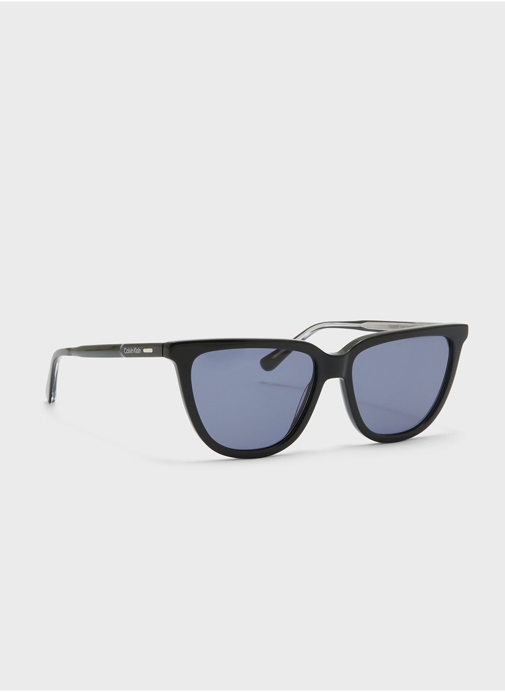 buy-calvin-klein-modified-rectangle-sunglasses_mr0