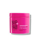 Salicylic Fix Clay Mask: Blemish-Clearing Formula