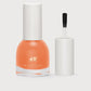Luxurious Shine Nail Polish – Vibrant Spectrum