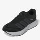 buy-adidas-lightblaze-glow-shoes_hpk