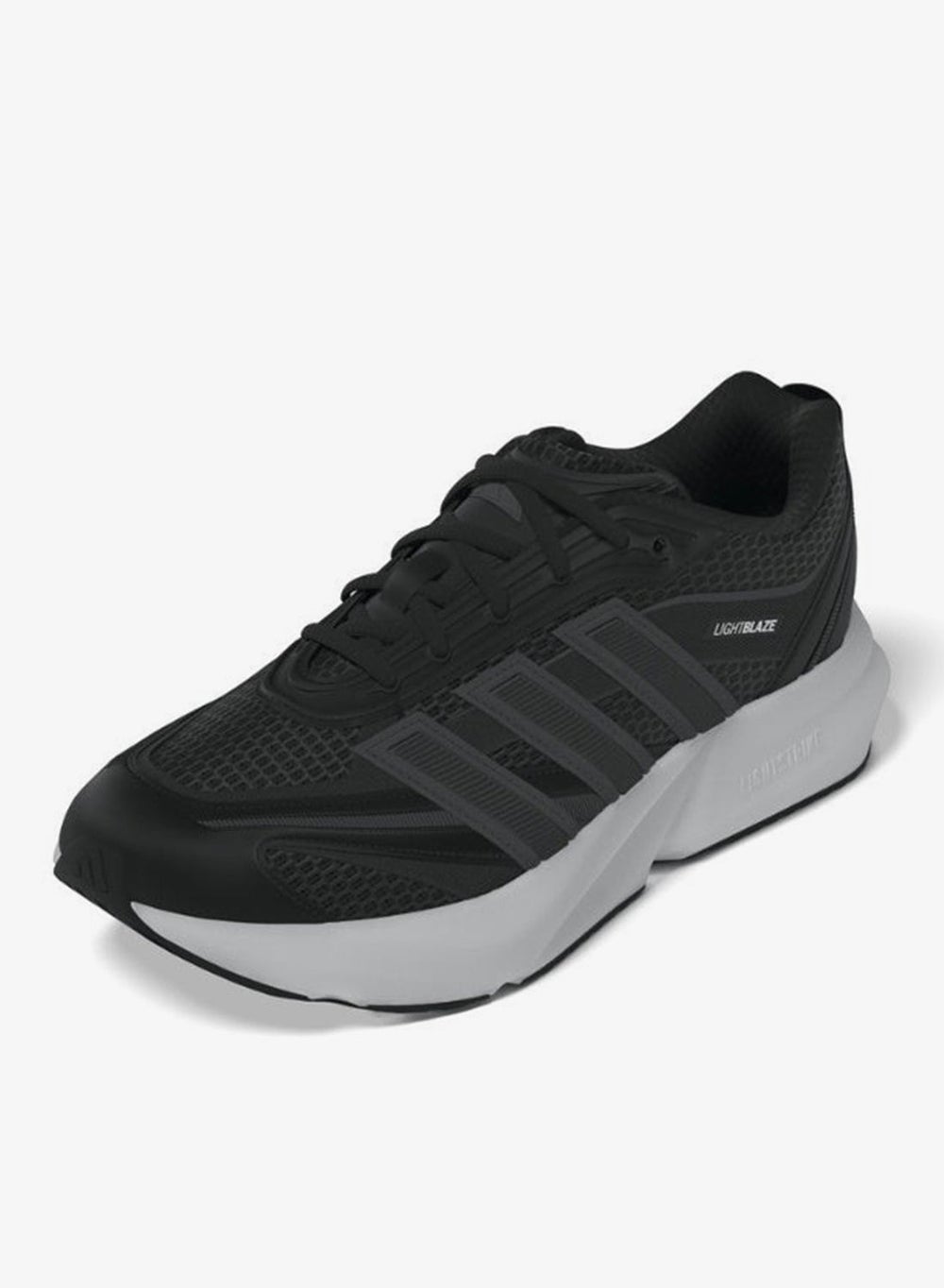 buy-adidas-lightblaze-glow-shoes_hpk