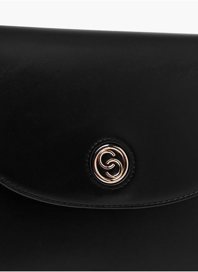 buy-celeste-women-solid-crossbody-bag-with-button-closure-and-adjustable-strap_3pg