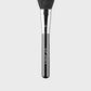 buy-sigma-beauty-f30-large-powder-brush_yyd