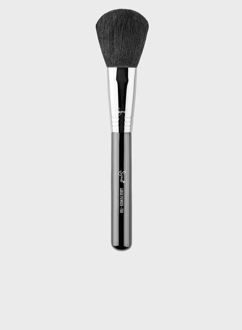buy-sigma-beauty-f30-large-powder-brush_yyd