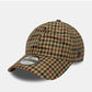 buy-new-era-men-s-brand-olmetex-9twenty-cap_tqp