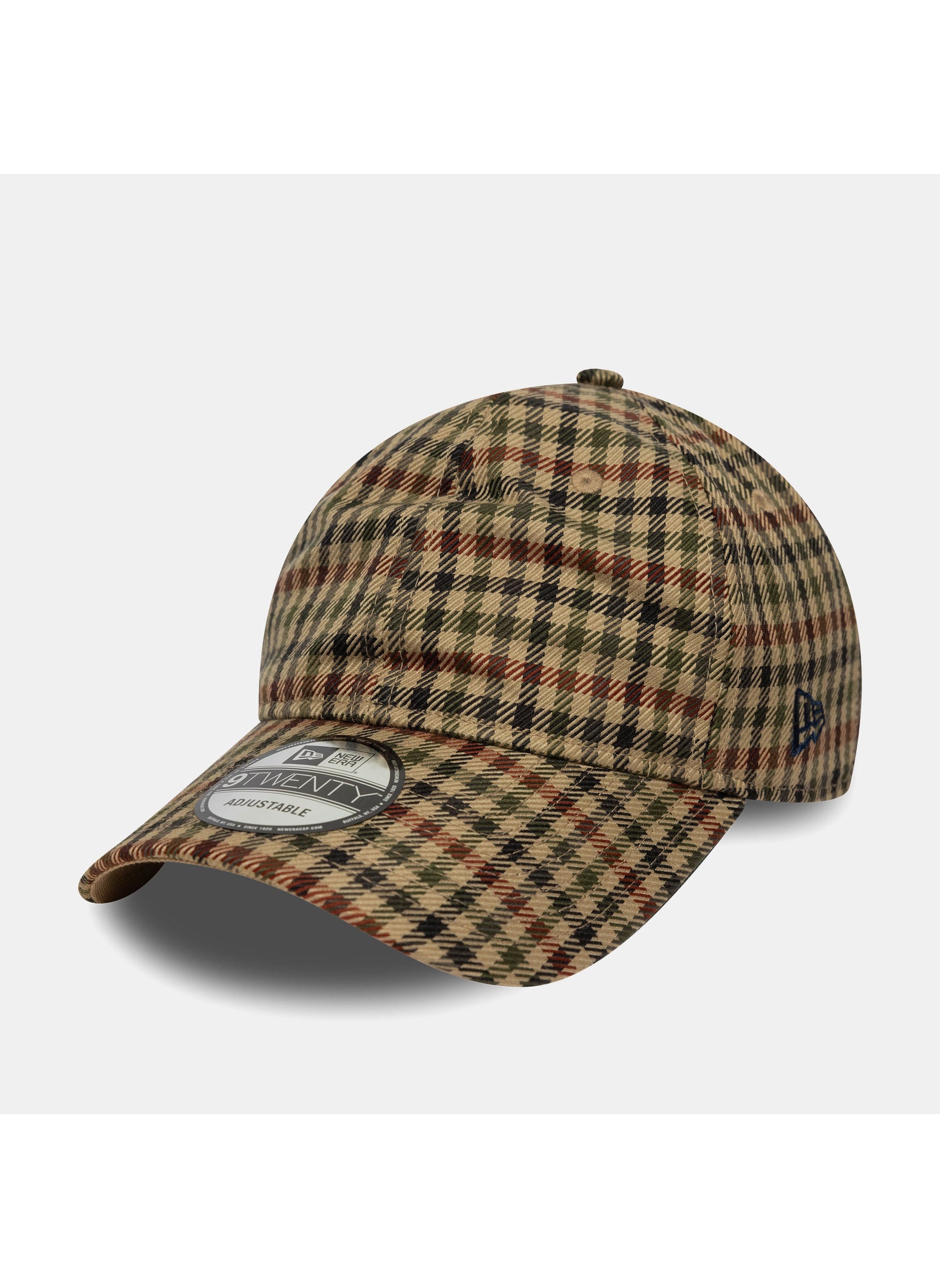 buy-new-era-men-s-brand-olmetex-9twenty-cap_tqp