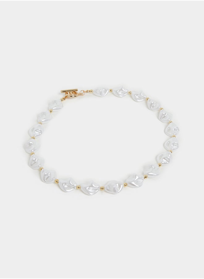 buy-styli-faux-pearl-beaded-necklace_7bg