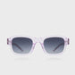 buy-a-kjaerbede-halo-sunglasses_kvt
