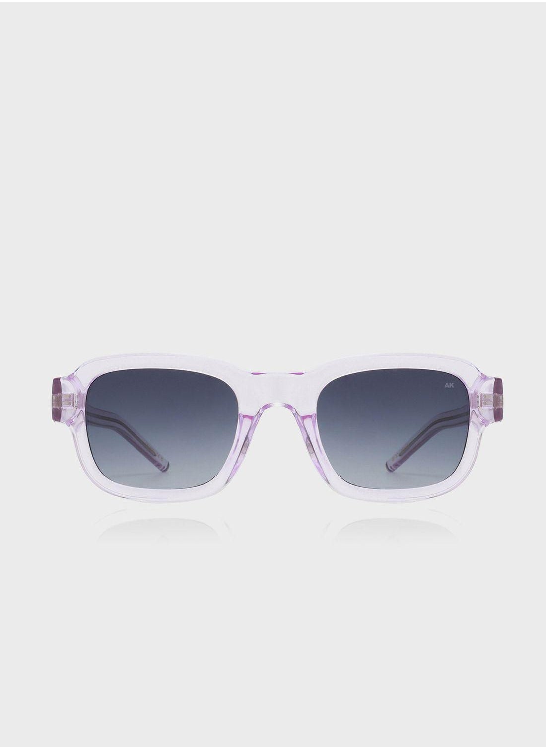 buy-a-kjaerbede-halo-sunglasses_kvt