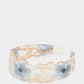 buy-styli-embroidered-lace-headband_qeu