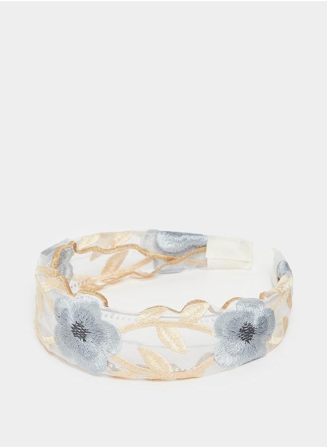 buy-styli-embroidered-lace-headband_qeu