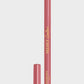 buy-bourjois-paris-velvet-contour-lip-liner-01_t5w