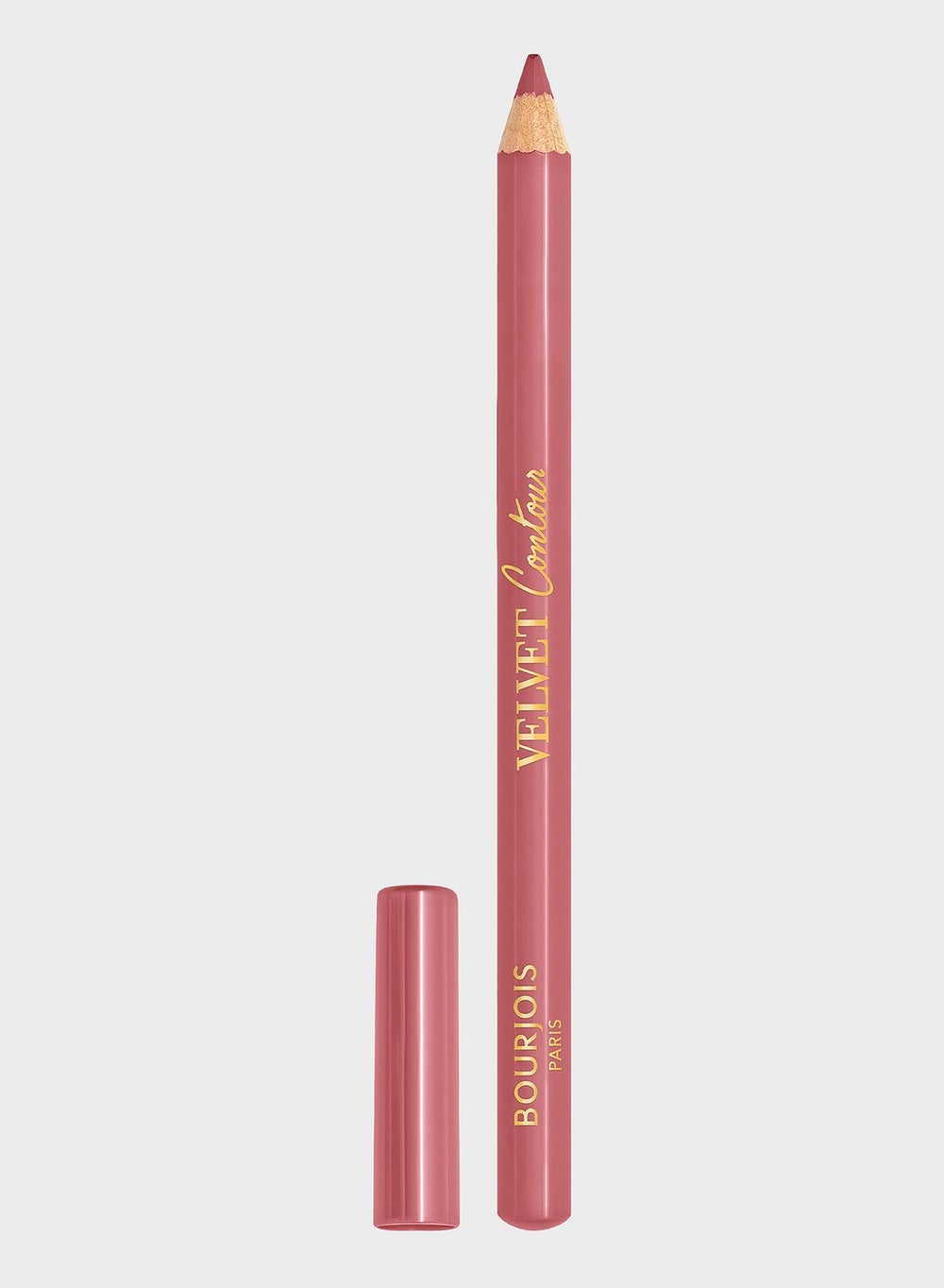 buy-bourjois-paris-velvet-contour-lip-liner-01_t5w