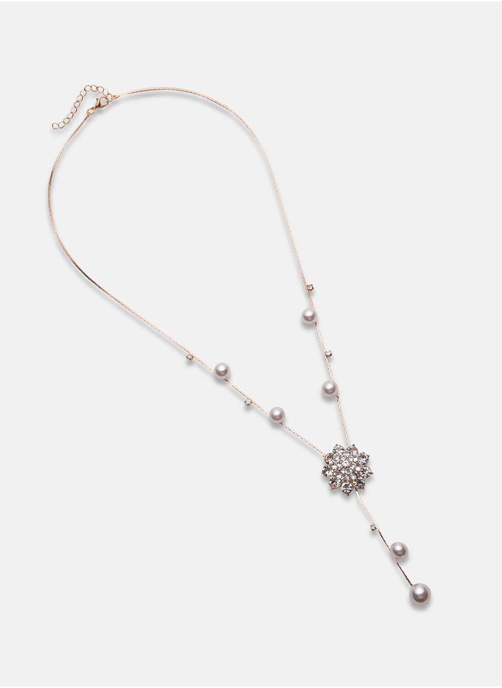 buy-sohi-floral-drop-negligee-necklace_7nu