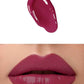 buy-liht-organics-color-intense-liquid-lipstick_cs8
