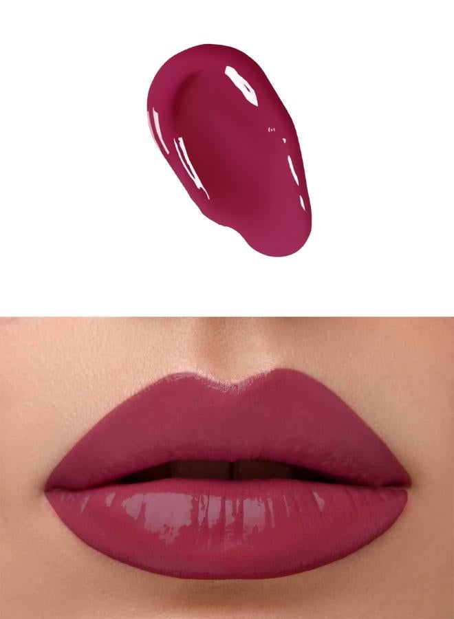 buy-liht-organics-color-intense-liquid-lipstick_cs8