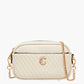 buy-le-confort-monogram-embossed-crossbody-bag-with-zip-closure-and-chain-strap_9m3