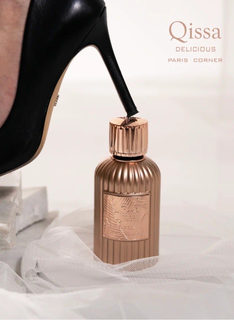 buy-paris-corner-qissa-delicious-100ml-by-paris-corner_yvi