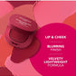 buy-bourjois-paris-macaron-melt-lip-cheek-flush-2-honey-nougat-8g_pcq