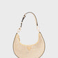buy-guess-lua-small-hobo_ehg