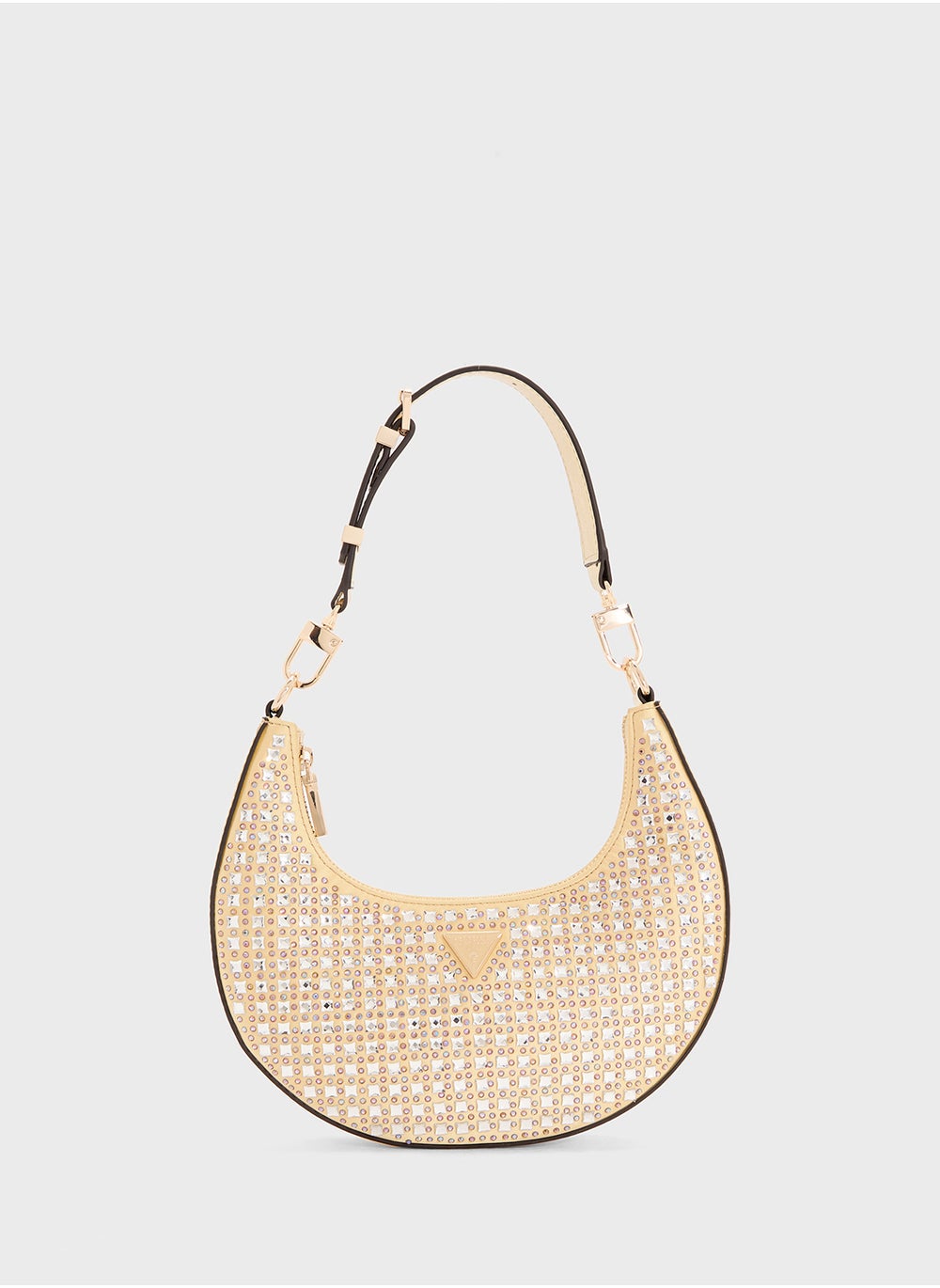 buy-guess-lua-small-hobo_ehg