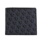 buy-calvin-klein-jeans-leather-bifold-wallet_g51
