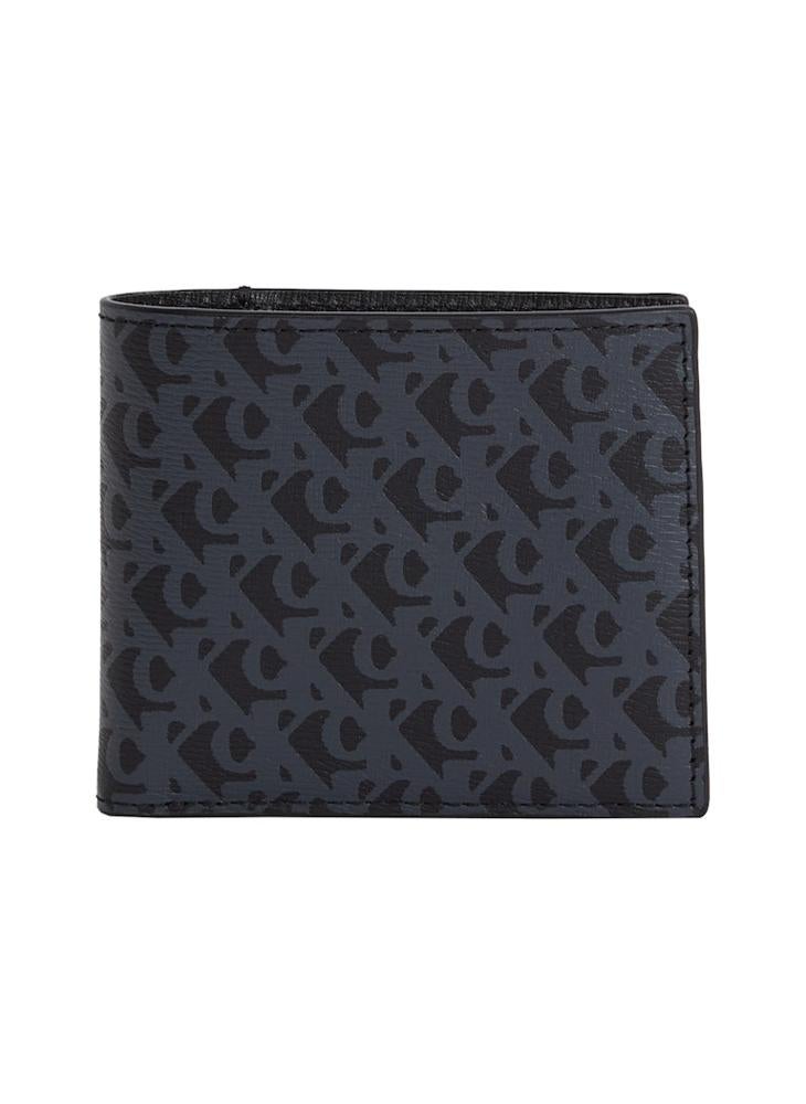 buy-calvin-klein-jeans-leather-bifold-wallet_g51