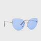 buy-ginger-rimless-cat-eye-sunglasses_mrw