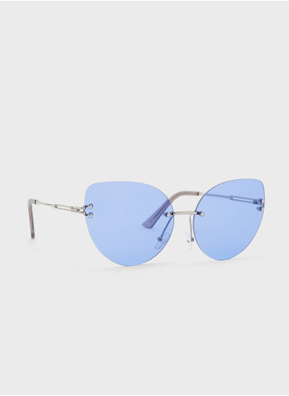 buy-ginger-rimless-cat-eye-sunglasses_mrw
