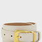 buy-ella-limited-edition-by-namshi-classic-belt-with-gold-buckle_s0r