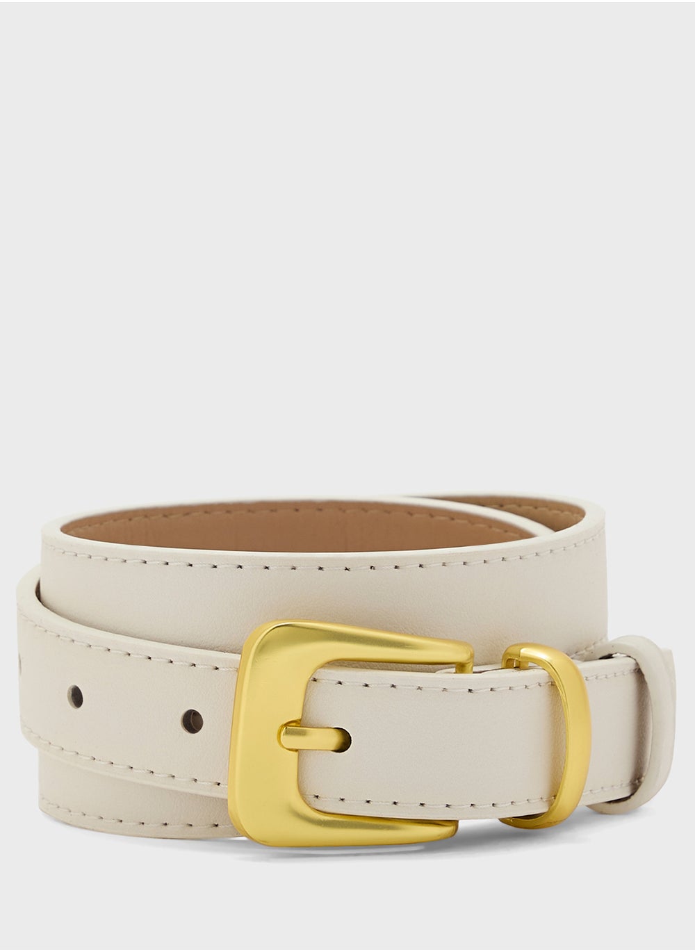 buy-ella-limited-edition-by-namshi-classic-belt-with-gold-buckle_s0r