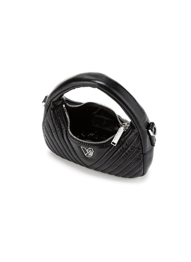 buy-veganologie-nova-evening-bag-in-gold-hardware-made-from-5-plastic-bottles_tpi