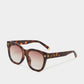 buy-styli-styli-tortoise-shell-design-cat-eye-sunglasses_4jk
