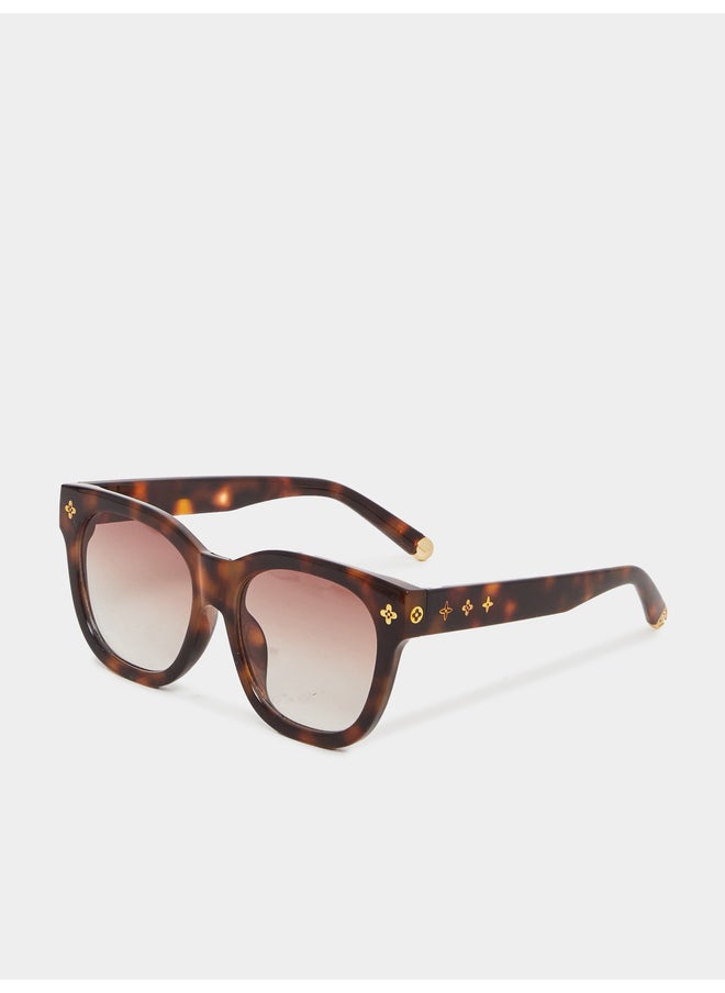 buy-styli-styli-tortoise-shell-design-cat-eye-sunglasses_4jk