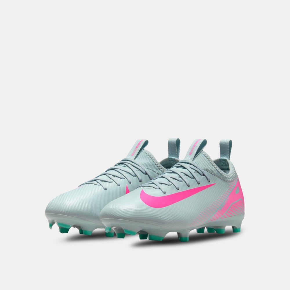 buy-nike-kids-mercurial-vapor-16-academy-multi-ground-football-shoes_2wh