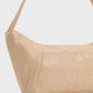 buy-ginger-casual-tote-bag_klb