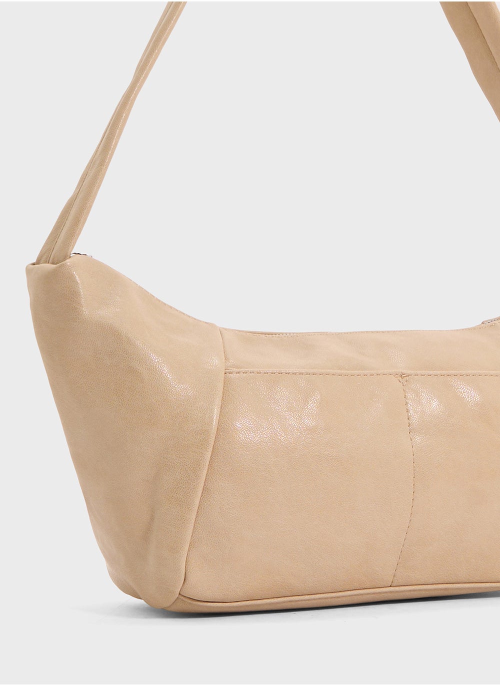 buy-ginger-casual-tote-bag_klb