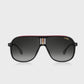 buy-carrera-rectangular-sunglasses_yv1