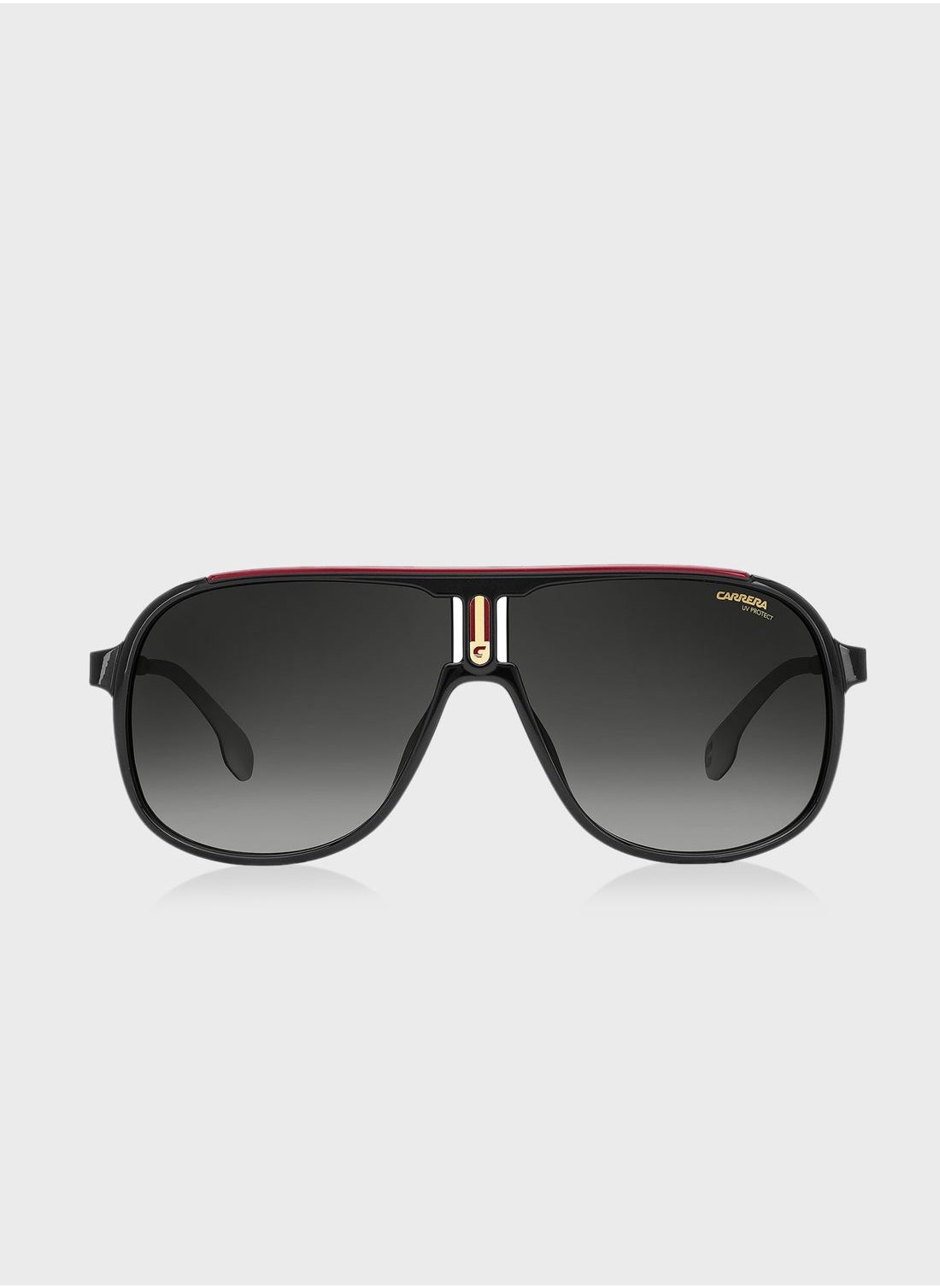 buy-carrera-rectangular-sunglasses_yv1