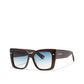 buy-30sundays-30sundays-maren-women-s-cat-eye-sunglasses-with-uv400-protection-brown-blue_uhg