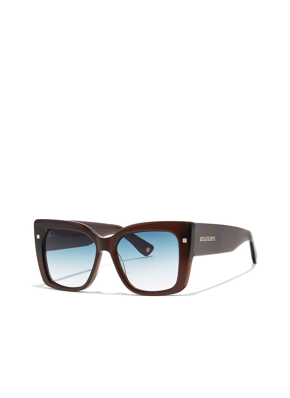 buy-30sundays-30sundays-maren-women-s-cat-eye-sunglasses-with-uv400-protection-brown-blue_uhg