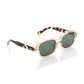 buy-lee-cooper-polarized-sunglasses-g15-frame-clear-champagne-brown-tortoise-mirror-lens-53mm-lc1213c02_zu3