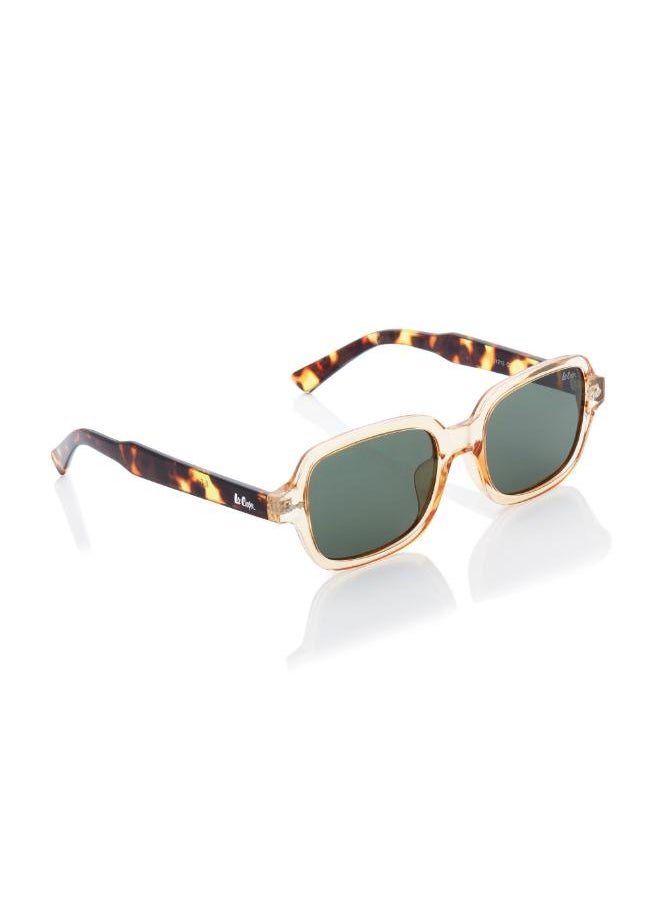 buy-lee-cooper-polarized-sunglasses-g15-frame-clear-champagne-brown-tortoise-mirror-lens-53mm-lc1213c02_zu3